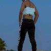 gifty