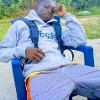 fakel